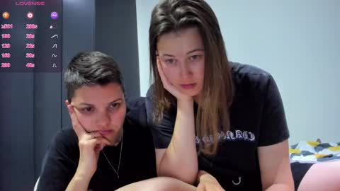 Snapshot of alexiacortez chatting on March 11, 2025, 2:54 am Alexia online show from March 11, 2025, 2:54 am