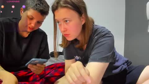 Snapshot of alexiacortez chatting on March 11, 2025, 10:20 pm Alexia online show from March 11, 2025, 10:20 pm