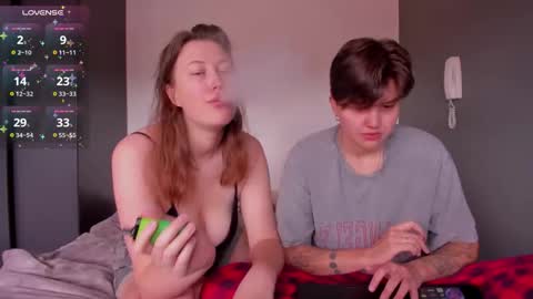 Snapshot of alexiacortez chatting on October 1, 2025, 4:02 pm Alexia online show from October 1, 2025, 4:02 pm