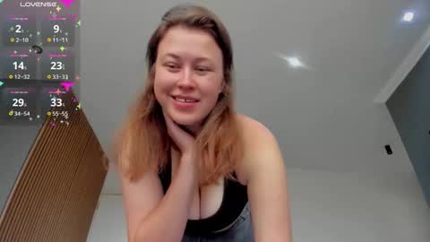 Snapshot of alexiacortez chatting on October 29, 2025, 3:25 pm Alexia online show from October 29, 2025, 3:25 pm