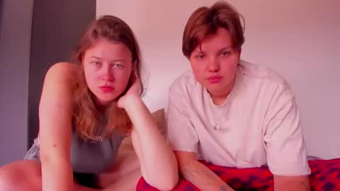 Snapshot of alexiacortez chatting on November 13, 2025, 2:27 pm Alexia online show from November 13, 2025, 2:27 pm