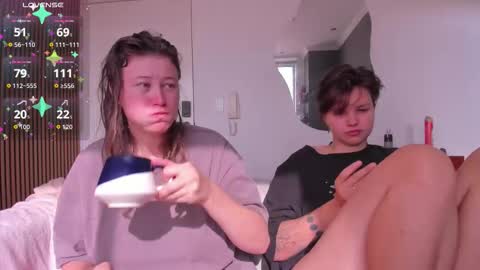 Snapshot of alexiacortez chatting on November 19, 2025, 1:11 pm Alexia online show from November 19, 2025, 1:11 pm