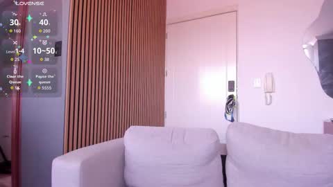 Snapshot of alexiacortez chatting on November 29, 2025, 4:43 pm Alexia online show from November 29, 2025, 4:43 pm