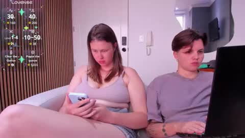 Snapshot of alexiacortez chatting on December 13, 2025, 7:53 pm Alexia online show from December 13, 2025, 7:53 pm