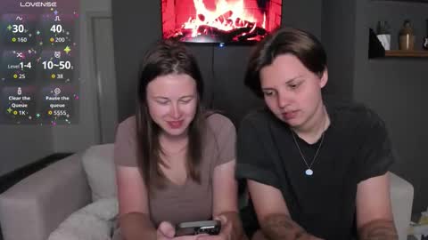 Snapshot of alexiacortez chatting on December 17, 2025, 12:27 am Alexia online show from December 17, 2025, 12:27 am