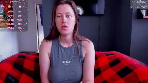 Snapshot of alexiacortez chatting on January 14, 2026, 4:56 pm Alexia online show from January 14, 2026, 4:56 pm