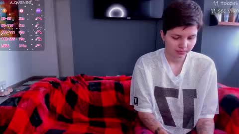 Snapshot of alexiacortez chatting on January 17, 2026, 3:39 pm Alexia online show from January 17, 2026, 3:39 pm