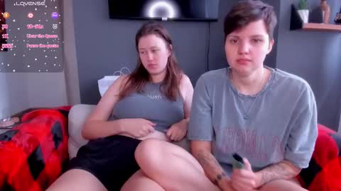 Snapshot of alexiacortez chatting on February 2, 2026, 3:33 pm Alexia online show from February 2, 2026, 3:33 pm