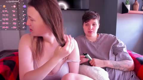 Snapshot of alexiacortez chatting on February 5, 2026, 4:55 pm Alexia online show from February 5, 2026, 4:55 pm