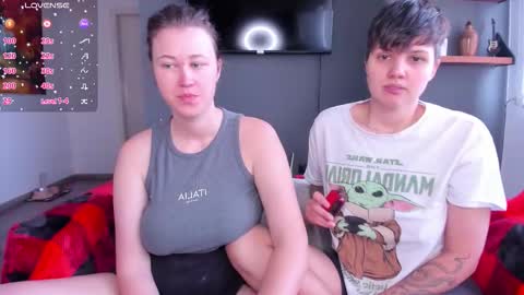 Snapshot of alexiacortez chatting on February 7, 2026, 4:11 pm Alexia online show from February 7, 2026, 4:11 pm