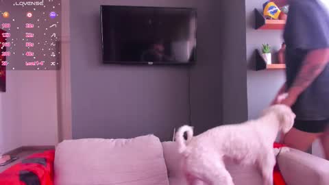 Snapshot of alexiacortez chatting on February 8, 2026, 5:49 pm Alexia online show from February 8, 2026, 5:49 pm