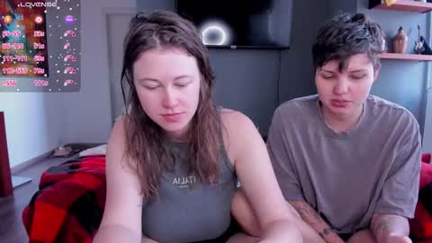 Snapshot of alexiacortez chatting on February 15, 2026, 4:25 pm Alexia online show from February 15, 2026, 4:25 pm