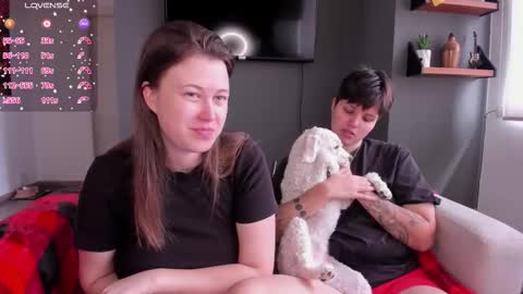 Snapshot of alexiacortez chatting on February 17, 2026, 4:24 pm Alexia online show from February 17, 2026, 4:24 pm