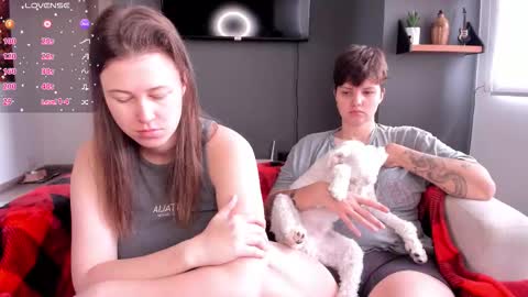 Snapshot of alexiacortez chatting on February 18, 2026, 2:02 pm Alexia online show from February 18, 2026, 2:02 pm