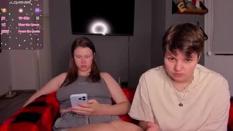 Snapshot of alexiacortez chatting on February 24, 2026, 1:47 am Alexia online show from February 24, 2026, 1:47 am