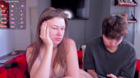 Snapshot of alexiacortez chatting on February 27, 2026, 5:02 pm Alexia online show from February 27, 2026, 5:02 pm