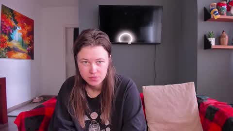 Snapshot of alexiacortez chatting on March 1, 2026, 3:03 pm Alexia online show from March 1, 2026, 3:03 pm