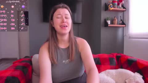 Snapshot of alexiacortez chatting on March 3, 2026, 3:51 pm Alexia online show from March 3, 2026, 3:51 pm