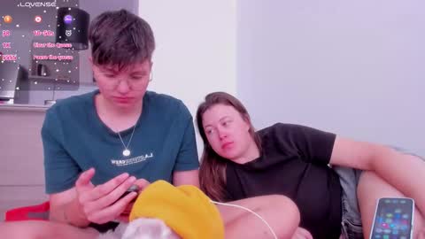 Snapshot of alexiacortez chatting on March 20, 2026, 3:06 pm Alexia online show from March 20, 2026, 3:06 pm