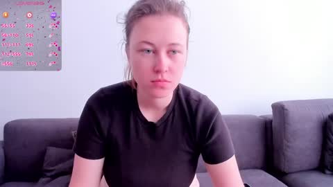 Snapshot of alexiacortez chatting on May 20, 2026, 3:29 pm Alexia online show from May 20, 2026, 3:29 pm
