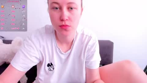 Snapshot of alexiacortez chatting on June 1, 2026, 3:14 pm Alexia online show from June 1, 2026, 3:14 pm