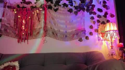 Snapshot of alexiafisher_ chatting on September 25, 2025, 12:03 am Alex online show from September 25, 2025, 12:03 am