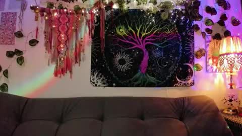 Snapshot of alexiafisher_ chatting on October 24, 2025, 10:06 pm Alex online show from October 24, 2025, 10:06 pm