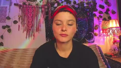 Snapshot of alexiafisher_ chatting on March 30, 2026, 2:34 am Alex online show from March 30, 2026, 2:34 am