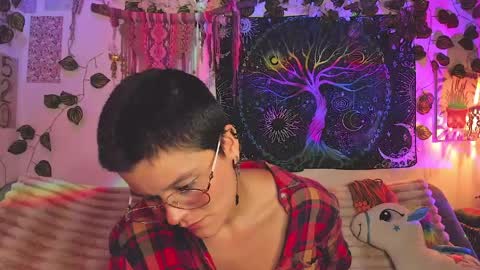 Snapshot of alexiafisher_ chatting on April 4, 2026, 11:02 pm Alex online show from April 4, 2026, 11:02 pm