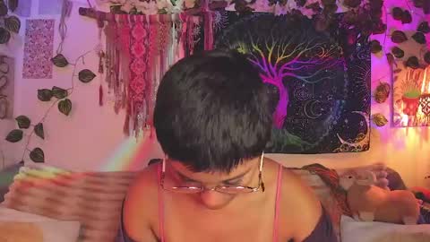Snapshot of alexiafisher_ chatting on April 19, 2026, 5:56 pm Alex online show from April 19, 2026, 5:56 pm