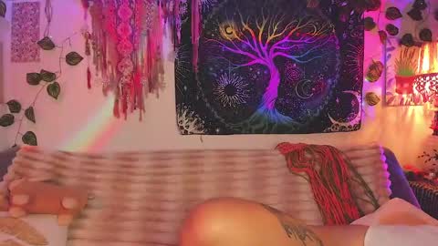 Snapshot of alexiafisher_ chatting on April 25, 2026, 1:41 pm Alex online show from April 25, 2026, 1:41 pm