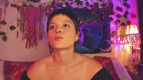 Snapshot of alexiafisher_ chatting on May 12, 2026, 11:46 pm Alex online show from May 12, 2026, 11:46 pm
