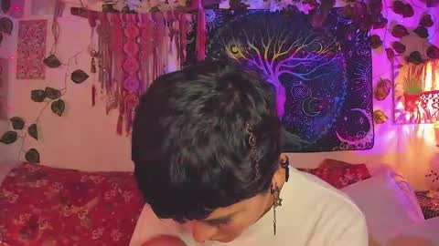 Snapshot of alexiafisher_ chatting on May 13, 2026, 4:37 pm Alex online show from May 13, 2026, 4:37 pm
