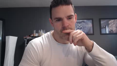 Alex online show from February 12, 2026, 3:29 pm