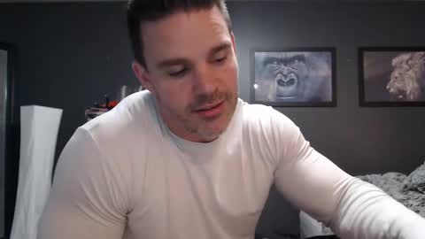 Snapshot of alexiarain chatting on March 31, 2026, 2:35 am Alex online show from March 31, 2026, 2:35 am