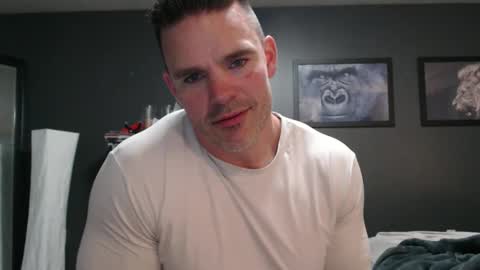 Snapshot of alexiarain chatting on May 25, 2026, 1:00 am Alex online show from May 25, 2026, 1:00 am