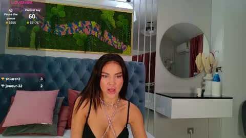 Snapshot of alexiarain_ chatting on June 30, 2026, 5:08 am Alexia Rain online show from June 30, 2026, 5:08 am
