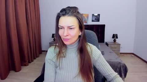 Snapshot of alexiayellow chatting on December 5, 2024, 1:03 am Alexia online show from December 5, 2024, 1:03 am