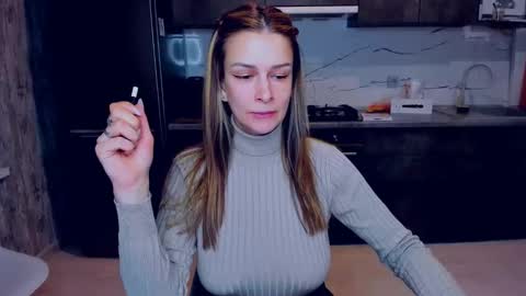 Snapshot of alexiayellow chatting on February 10, 2025, 4:04 pm Alexia online show from February 10, 2025, 4:04 pm