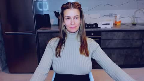 Snapshot of alexiayellow chatting on February 10, 2025, 7:17 pm Alexia online show from February 10, 2025, 7:17 pm