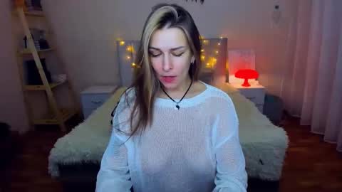 Snapshot of alexiayellow chatting on March 3, 2025, 10:42 pm Alexia online show from March 3, 2025, 10:42 pm