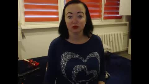 alexie33 online show from October 7, 2025, 8:11 am