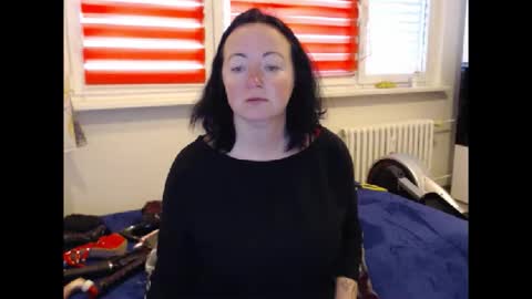 alexie33 online show from December 22, 2025, 9:17 am