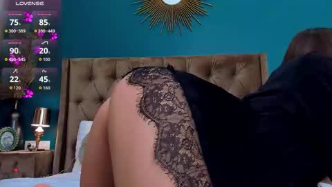 Alexis online show from February 6, 2026, 7:02 am