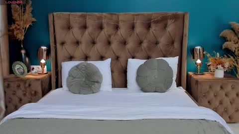 Alexis online show from March 1, 2026, 6:15 am