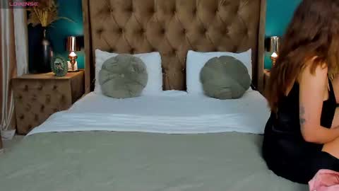 Alexis online show from July 6, 2026, 5:04 am