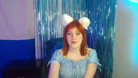 AleximkA online show from June 19, 2026, 7:06 pm