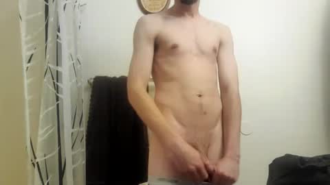 Alexinside you online show from December 10, 2024, 11:40 pm