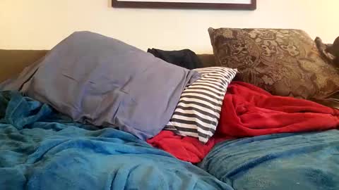 Alexinside you online show from October 20, 2025, 12:33 am