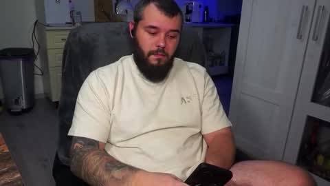 Alex online show from December 20, 2025, 10:17 pm